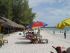 Sihanoukville - Serendipity beach
